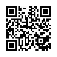 QR Code for 1GGsECevAz3vt7EEe84ouGNioCZuYoLHHm