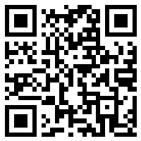 QR Code for 1GGsEZBEPmLJBRy3KEAXEqHuQRGqAwP7bQ