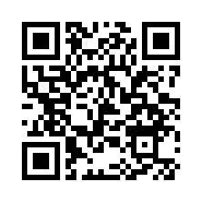 QR Code for 1GGsF9vGNxdMorcHbbD6KASZQLehh5Qwn7