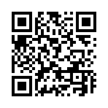 QR Code for 1GGsJ29EDHphQdjaANKMnFDg3Tu6KdoV8V