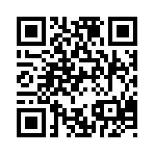QR Code for 1GGsJZXEqW1DZbhadqQCAMDbH1vsqDkYZp