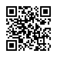 QR Code for 1GGsJbrX88pnHSqBzVC9Up6C8ByAAeaxz6