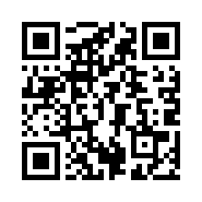 QR Code for 1GGsPLZBPpGdhTwq9U1DkqCmXm2o7FHr2E