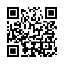 QR Code for 1GGsVnybSigobMFFmzTva2oTmH14HVB1tr