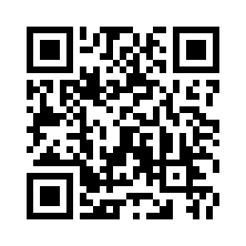 QR Code for 1GGsWRUpt9JS71p1badoEQw8dGKoQroumA