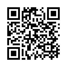 QR Code for 1GGsYoM6A2MNJD7eiSN6kR1M9dfkRDzhtS