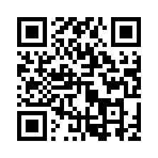 QR Code for 1GGsZ1goBzxtGRHbbm6PjHzJsdSmSXdveU