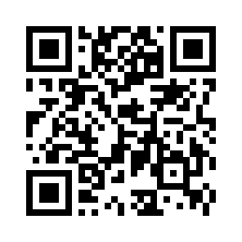 QR Code for 1GGsccyFg2AXmEb4SyZuk1Mu2oyzRGMdZp