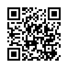 QR Code for 1GGscpMZTLAKxidCDpXB8Qb2EFNhTbxiNK