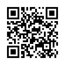 QR Code for 1GGsdFxZmmcFLLcAjwPR7KBoc26LZ39sev