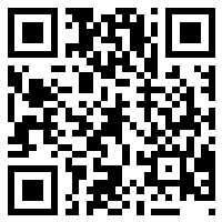 QR Code for 1GGsdJim8gKUmBUPDxKwGR4fWvV6W5SM7p