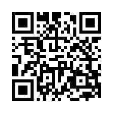 QR Code for 1GGsdv6DeitfAHKpcy8fCDeioaQCLdLft