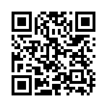 QR Code for 1GGshghXahDKjZ1MmaDfSpN91bVH1QMdaD