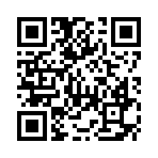 QR Code for 1GGshqfFi1aeU9L7HowJ8Zpi5msbEMBPRZ