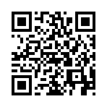 QR Code for 1GGsjN2LfJU5V8DcnPcSVXi7CARD5GquaW
