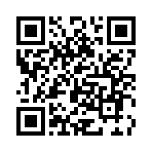 QR Code for 1GGsnMGY81eRY56dfkyjMMFJkoRLSThAw7