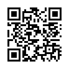 QR Code for 1GGsoLsAkrc6orHSSJrzfCTwUyUMHHqZJW