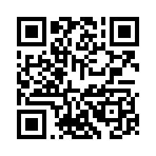 QR Code for 1GGspMkZFCbJMmuSphthFA2N3M9hzpoZL6
