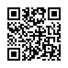 QR Code for 1GGsqsh5pfWoW1wtVhuA8coSjsvoHWHT5Z