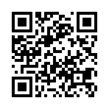 QR Code for 1GGswdmwFViFvb2bAzLfoaQS2hxobqMAsm