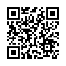 QR Code for 1GGsxEuSW9TXPRDPEntom6SxMtVUMUZ12U