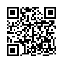 QR Code for 1GGsxYYLFv7VVBvz9ui72XdEn4pZDUFS74