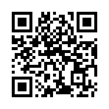 QR Code for 1GGt1mCMdzBEGgdfMqa4LM1YjU6nqDMej