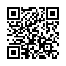 QR Code for 1GGt1nSxWep5xa9EwpBPJpbaPCSGzotxMb