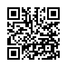 QR Code for 1GGt6dGcA8DXAEWrn4rnEV4NKxf1iLdeDL