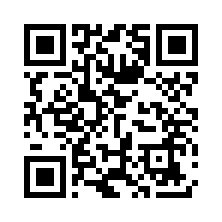 QR Code for 1GGt9381haGJs4F7dYcG5eykif1GkqDmvL