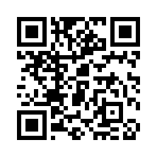 QR Code for 1GGtC12oRWQcffDB5xSMKBns1M1WjaTbur