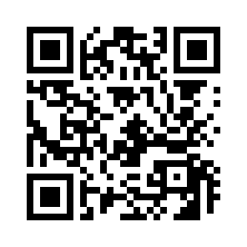 QR Code for 1GGtCdoUU3CYP6iWgXyHR7wjHVoPLvs5ui