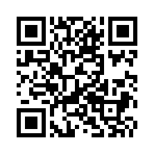 QR Code for 1GGtCwooqwtfrHpFbbB4n2A5dZCf5gCT3g
