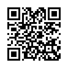 QR Code for 1GGtD1LBDn7HTCTWzRz5h6HeuM5b6erc3E