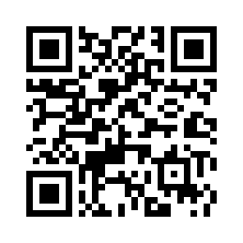 QR Code for 1GGtDTxT6d2sazoabD6S5TxEUDC7df71KR