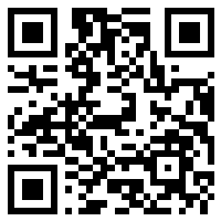 QR Code for 1GGtEGbC1mKeF45W4BkQuBjT4dT45ZKSLa