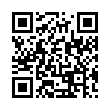QR Code for 1GGtKWz7VhRJsokB9Q87LoqDK7XJMYPMDy