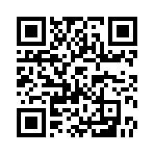 QR Code for 1GGtMh2asdUbNUdKecwHxbkYTLhSrmeur5