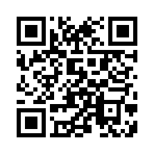 QR Code for 1GGtRRf4TUh7RfoUHgDMae8X5C4kpJTTdo