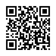QR Code for 1GGtUngBJAzYBj7vjRpRFSKUcxWTKvywK8