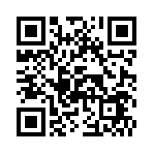 QR Code for 1GGtVwu3phyev128SJoFbFCkVN9QoSMgL5
