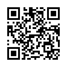 QR Code for 1GGtYjC6NAsTPp8HTe1ykCbSU3uDbMkve1