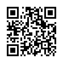 QR Code for 1GGtb3Jv5zMLntGLUcKZvmtmRhwShT1ecj