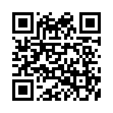 QR Code for 1GGtbNQQ7KSyCVNjEWBopCmYuzgMAoB2ec