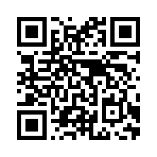 QR Code for 1GGtbYVwTQRGBLVMKDX17ppRyjPKnpHxBD