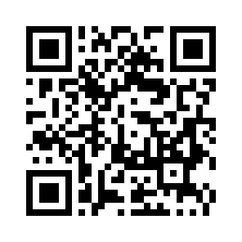 QR Code for 1GGtbsfW2bbTFqJegQkDuKfvjW1KrRHLSH