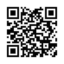 QR Code for 1GGtctsXXxMJCW8D96n2GhRBL3MR4X4ePv