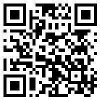 QR Code for 1GGtejQv9qmMe8rMiKxN4m9eCSzZu7eQxe