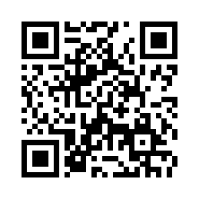 QR Code for 1GGtkb5qqCPs73CATv89hs8HaxUwEKiEdJ