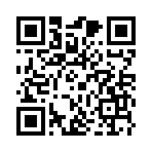 QR Code for 1GGtnRyykKyqprLFNobREQRMYC3j7WWWch